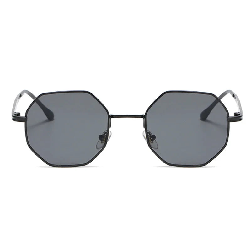 Belle&Kai Women’s Sunglasses – Stylish, Elegant & UV Protection-belleandkai.com