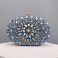 Belle&Kai Women’s Bags – Elegant, Practical & Timeless Designs-belleandkai.com
