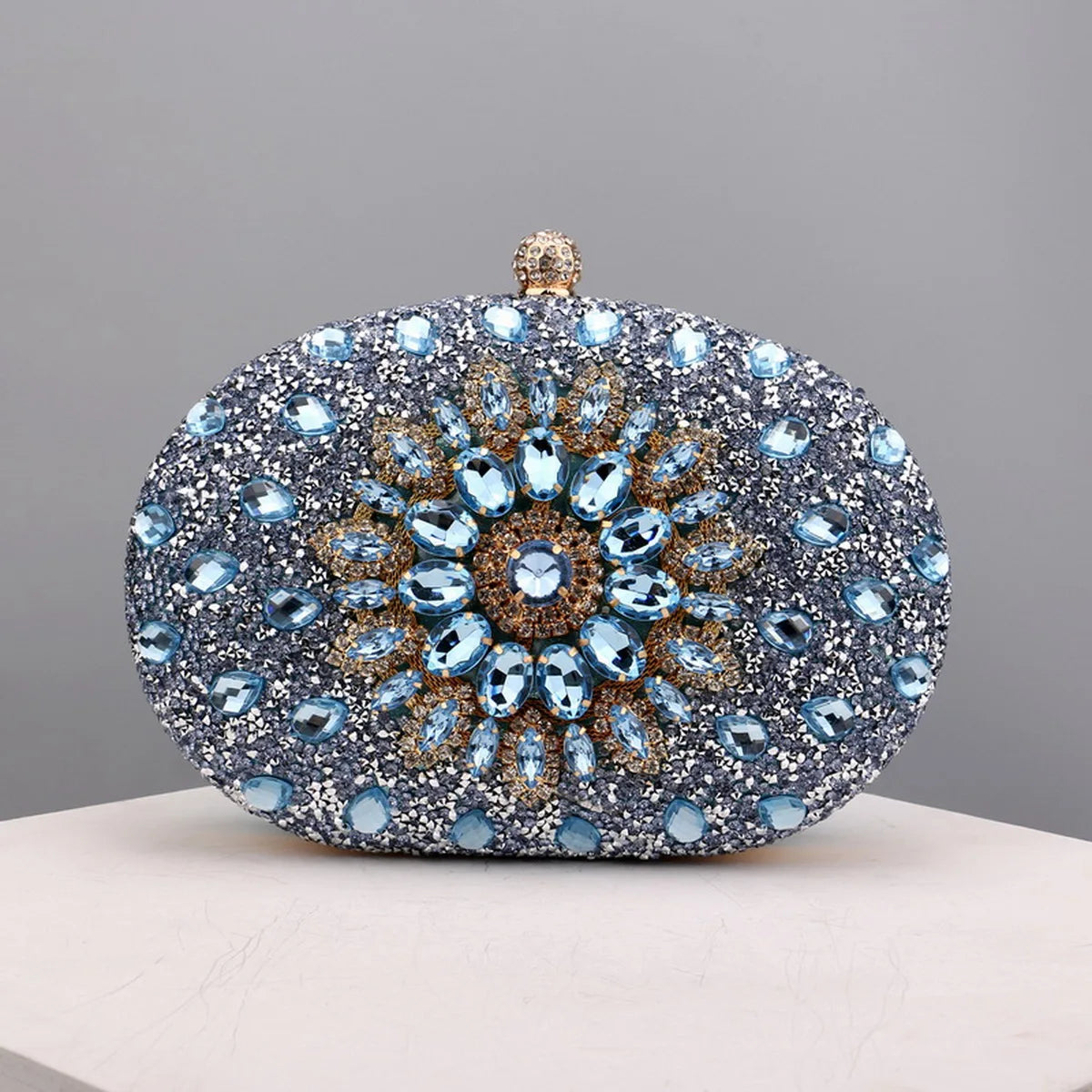 Belle&Kai Women’s Bags – Elegant, Practical & Timeless Designs-belleandkai.com