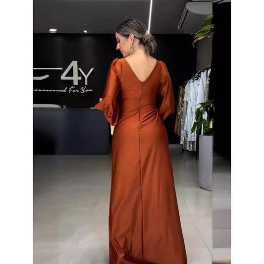 Belle&Kai Women’s Dresses – Elegant, Feminine & Timeless Styles-belleandkai.com