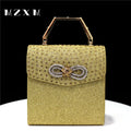 Belle&Kai Women’s Bags – Elegant, Practical & Timeless Designs-belleandkai.com