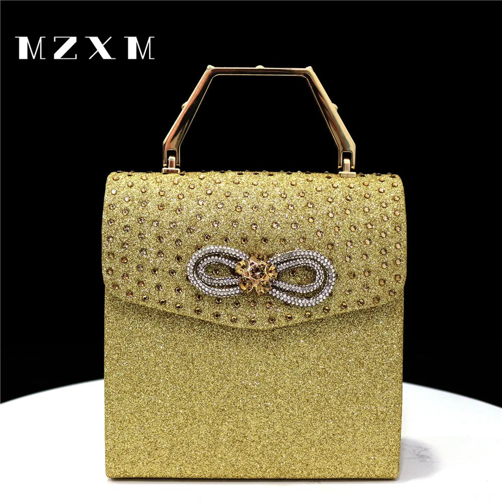 Belle&Kai Women’s Bags – Elegant, Practical & Timeless Designs-belleandkai.com