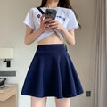 Belle&Kai Women’s Skirts – Chic, Elegant & Versatile Styles-belleandkai.com