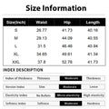 Belle&Kai Women’s Skirts – Chic, Elegant & Versatile Styles-belleandkai.com