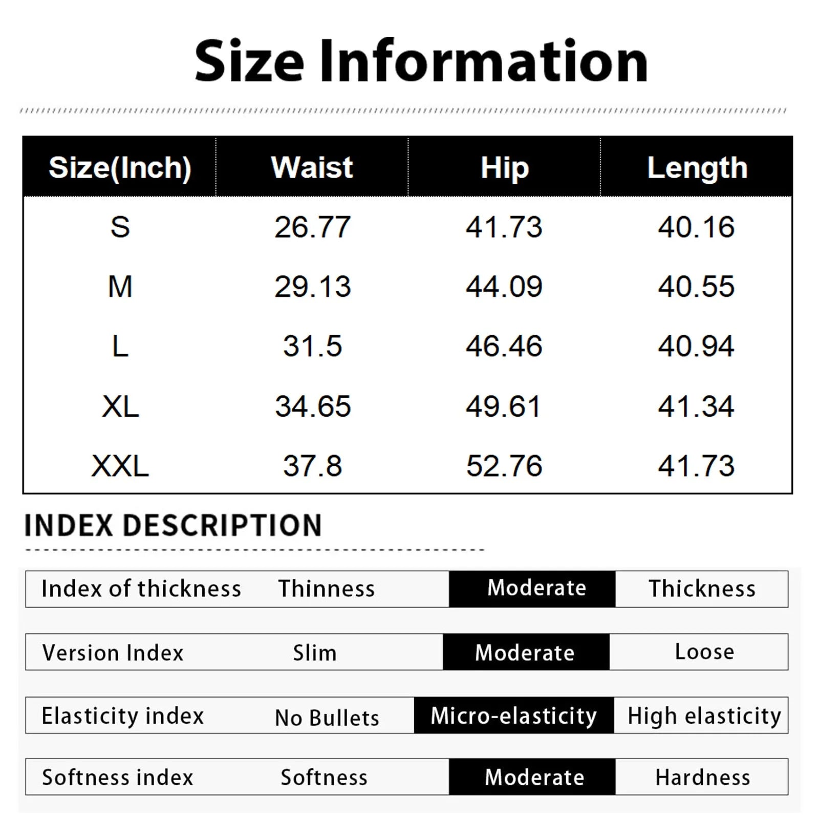 Belle&Kai Women’s Skirts – Chic, Elegant & Versatile Styles-belleandkai.com