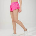 Belle&Kai Women’s Activewear – Stylish, Comfortable & Functional-belleandkai.com