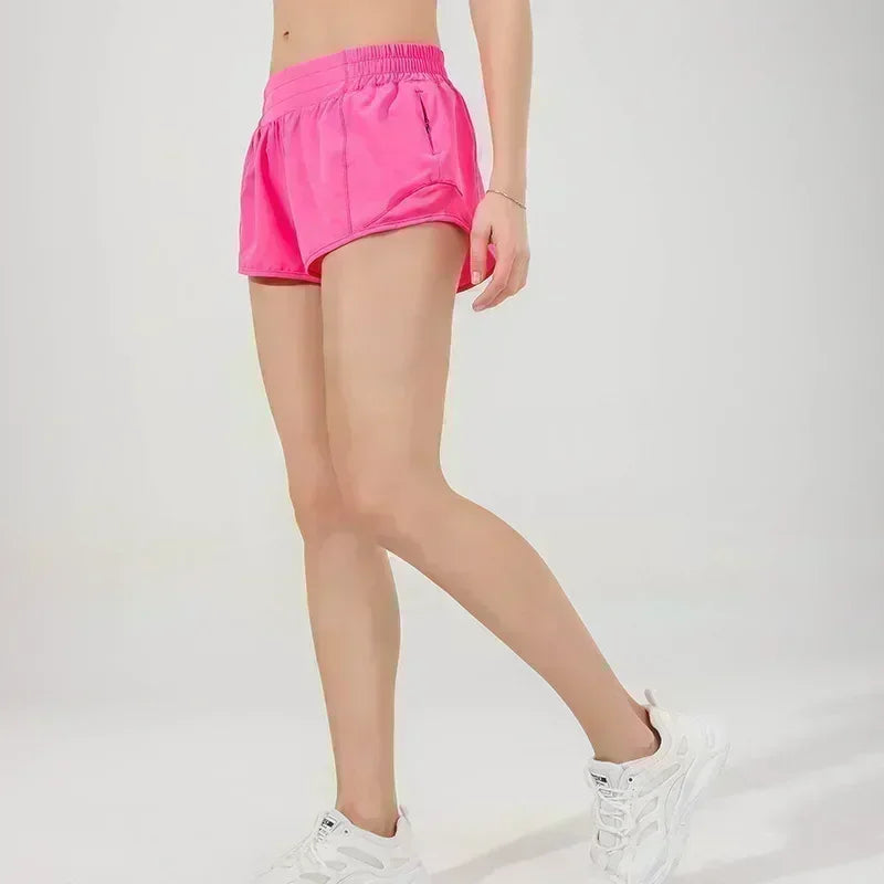 Belle&Kai Women’s Activewear – Stylish, Comfortable & Functional-belleandkai.com
