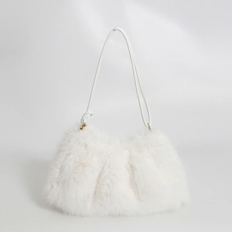 Belle&Kai Women’s Bags – Elegant, Practical & Timeless Designs-belleandkai.com