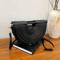Belle&Kai Women’s Bags – Elegant, Practical & Timeless Designs-belleandkai.com