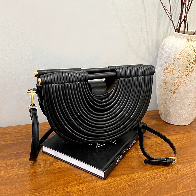 Belle&Kai Women’s Bags – Elegant, Practical & Timeless Designs-belleandkai.com