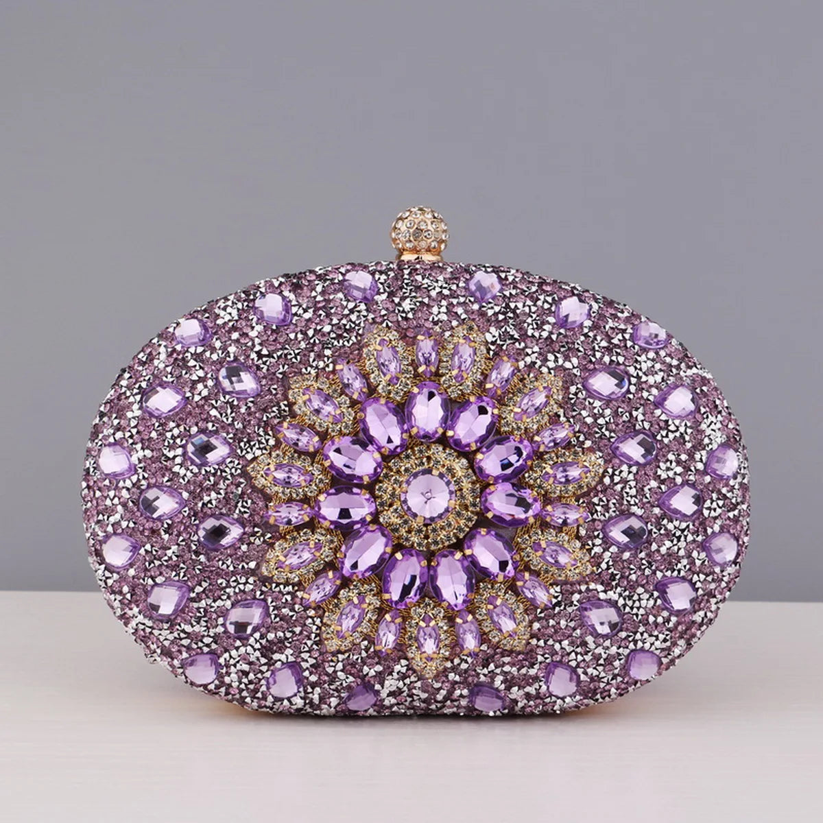 Belle&Kai Women’s Bags – Elegant, Practical & Timeless Designs-belleandkai.com