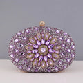 Belle&Kai Women’s Bags – Elegant, Practical & Timeless Designs-belleandkai.com