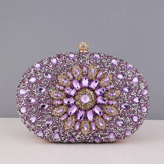 Belle&Kai Women’s Bags – Elegant, Practical & Timeless Designs-belleandkai.com