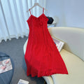 Belle&Kai Women’s Dresses – Elegant, Feminine & Timeless Styles-belleandkai.com