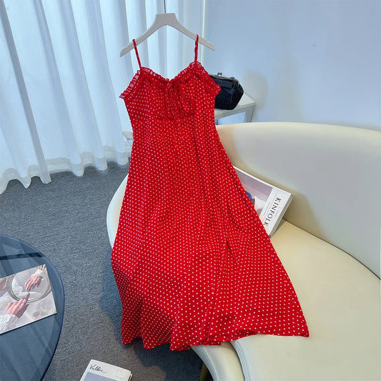 Belle&Kai Women’s Dresses – Elegant, Feminine & Timeless Styles-belleandkai.com