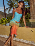 Belle&Kai Women’s Dresses – Elegant, Feminine & Timeless Styles-belleandkai.com