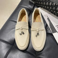 Belle&Kai Women’s Shoes – Elegant, Comfortable & Versatile Footwear-belleandkai.com