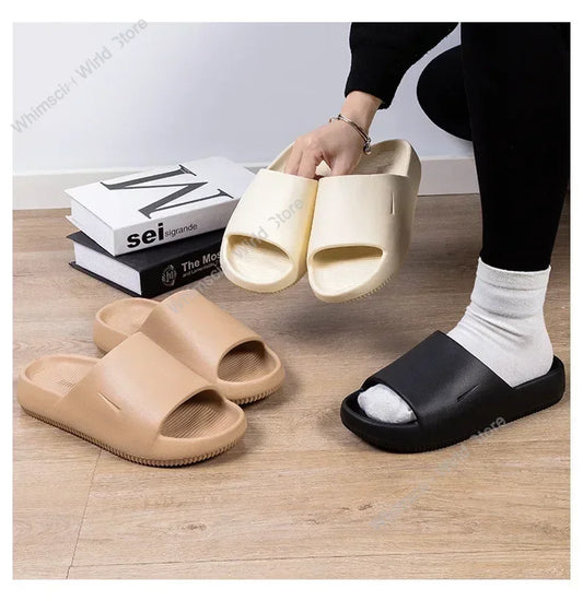 Women’s Summer Sandals – Elegant & Comfortable Footwear-belleandkai.com