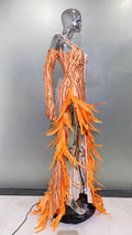 Belle&Kai Women’s Dresses – Elegant, Feminine & Timeless Styles-belleandkai.com