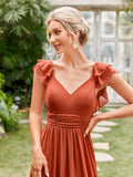 Belle&Kai Women’s Dresses – Elegant, Feminine & Timeless Styles-belleandkai.com
