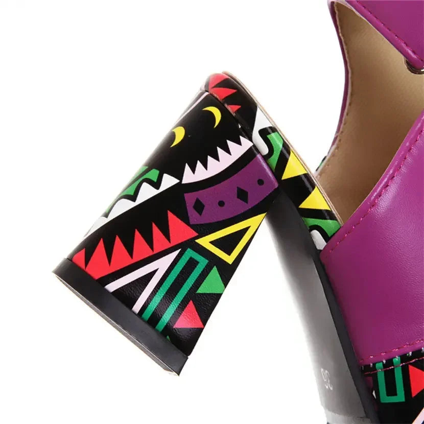 Women’s Summer Sandals – Elegant & Comfortable Footwear-belleandkai.com