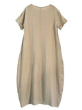 Belle&Kai Women’s Dresses – Elegant, Feminine & Timeless Styles-belleandkai.com