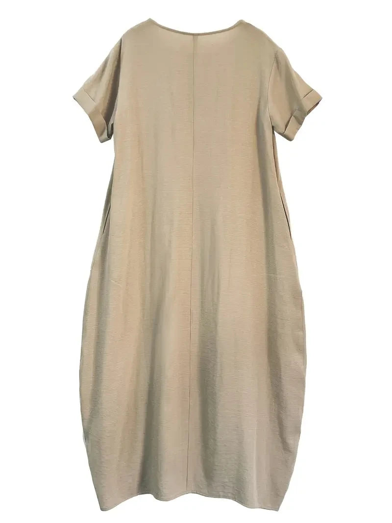 Belle&Kai Women’s Dresses – Elegant, Feminine & Timeless Styles-belleandkai.com