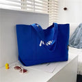 Belle&Kai Women’s Bags – Elegant, Practical & Timeless Designs-belleandkai.com