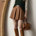 Belle&Kai Women’s Dresses – Elegant, Feminine & Timeless Styles-belleandkai.com