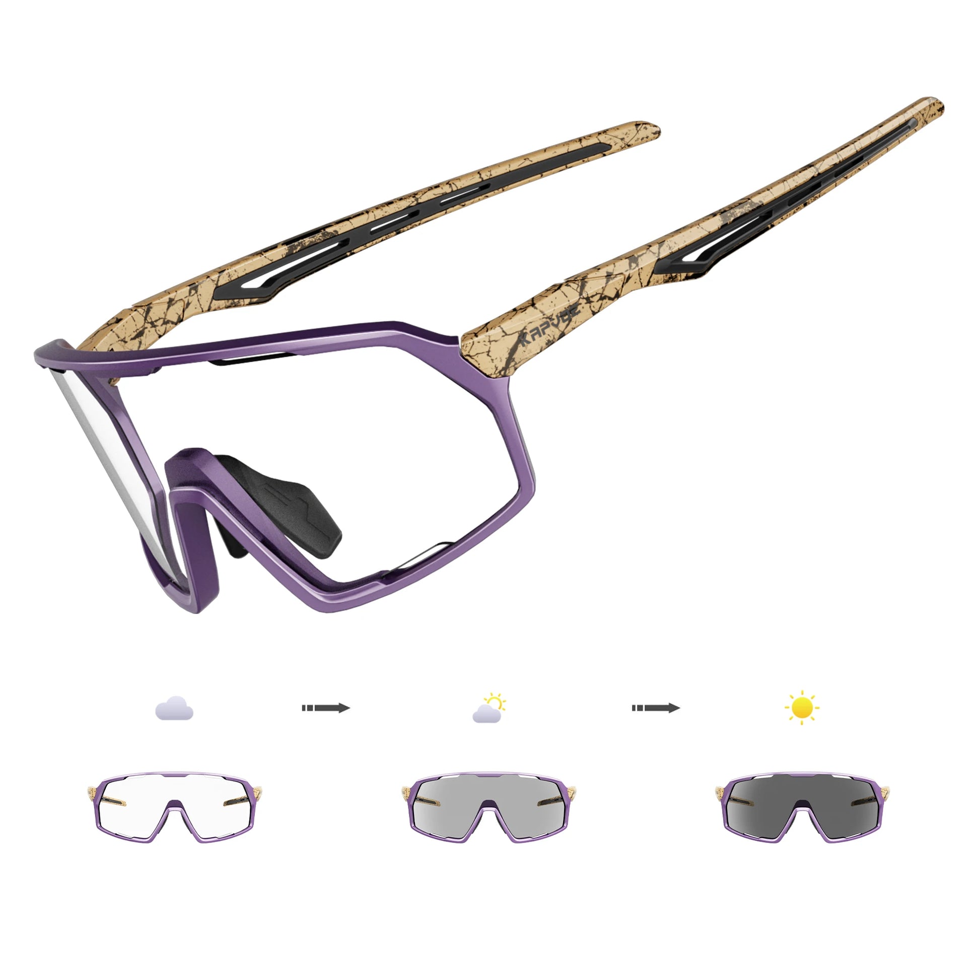 Belle&Kai Women’s Sunglasses – Stylish, Elegant & UV Protection-belleandkai.com