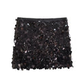 Belle&Kai Women’s Skirts – Chic, Elegant & Versatile Styles-belleandkai.com