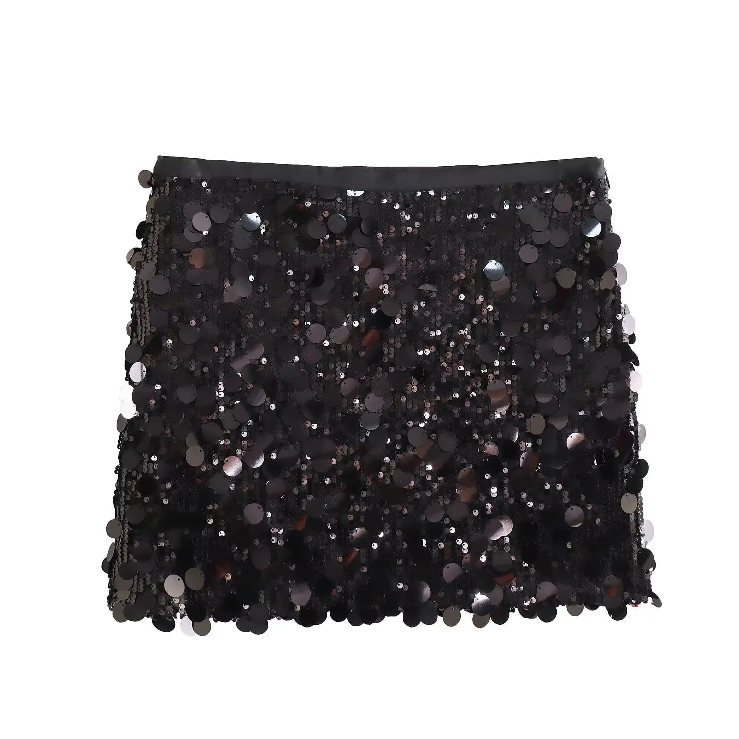 Belle&Kai Women’s Skirts – Chic, Elegant & Versatile Styles-belleandkai.com