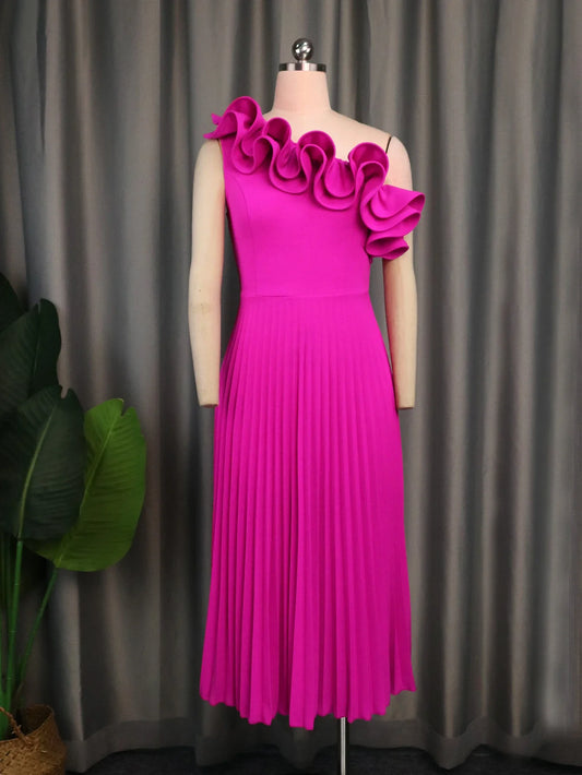 Belle&Kai Women’s Dresses – Elegant, Feminine & Timeless Styles-belleandkai.com