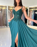 Belle&Kai Women’s Dresses – Elegant, Feminine & Timeless Styles-belleandkai.com