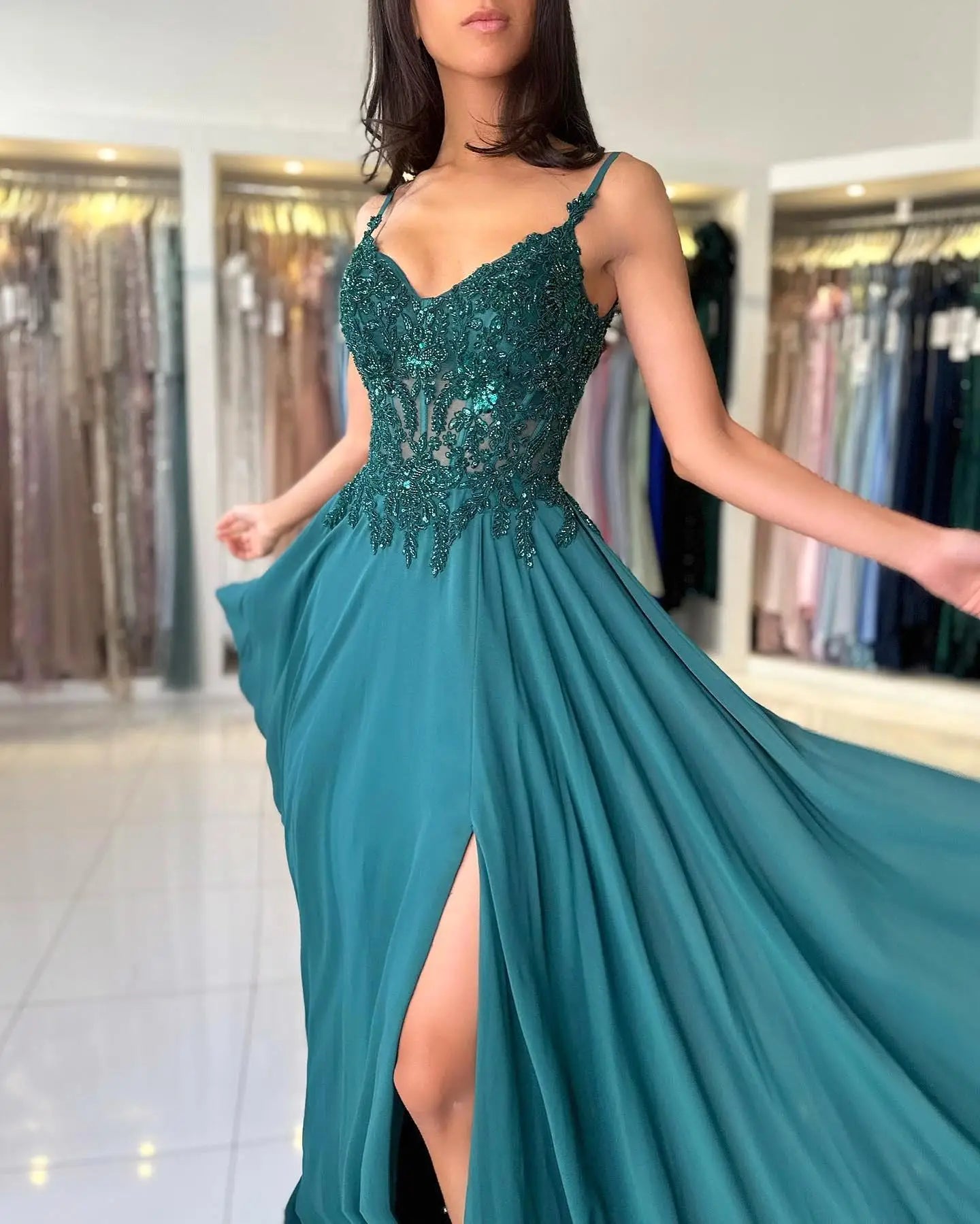 Belle&Kai Women’s Dresses – Elegant, Feminine & Timeless Styles-belleandkai.com