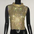 Belle&Kai Women’s Tops – Chic, Comfortable & Versatile Styles-belleandkai.com