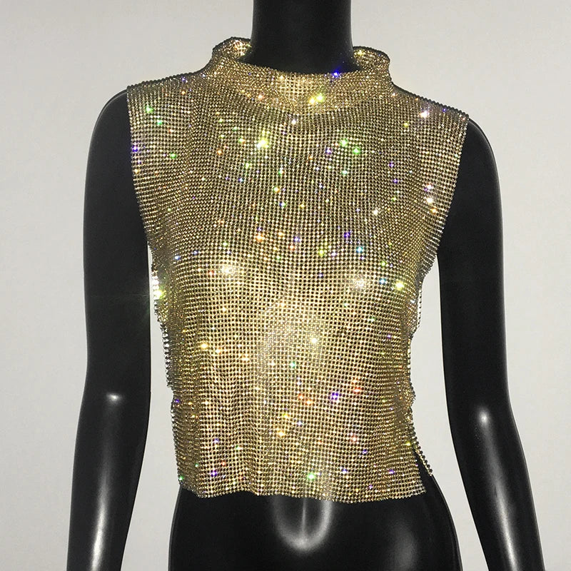 Belle&Kai Women’s Tops – Chic, Comfortable & Versatile Styles-belleandkai.com