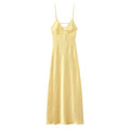 Belle&Kai Women’s Dresses – Elegant, Feminine & Timeless Styles-belleandkai.com