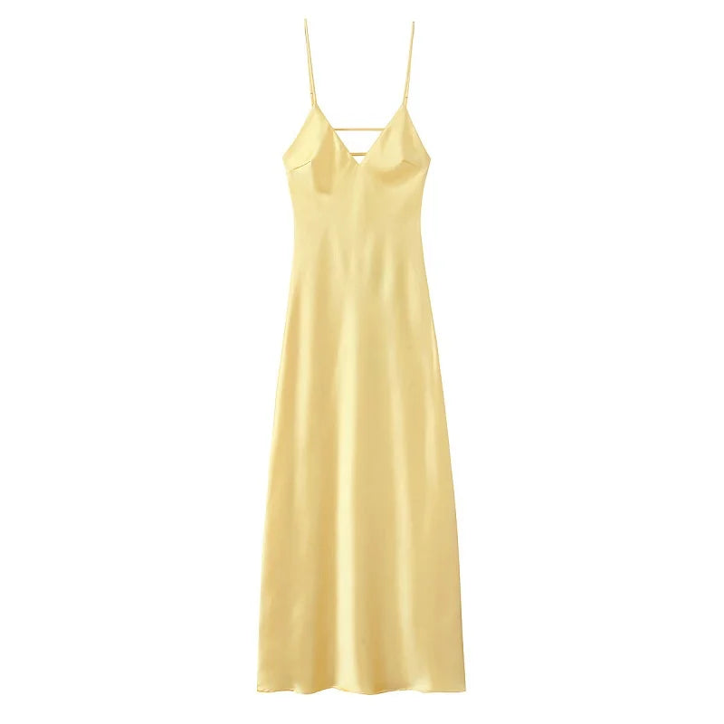 Belle&Kai Women’s Dresses – Elegant, Feminine & Timeless Styles-belleandkai.com