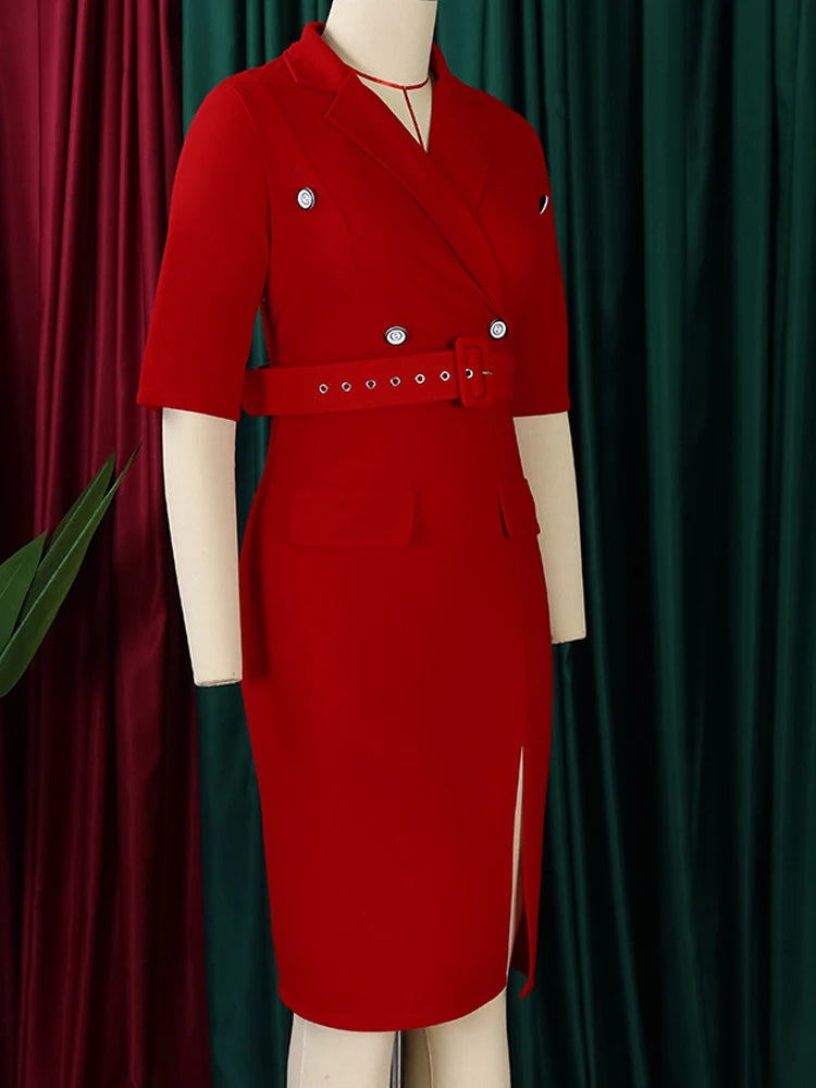 Belle&Kai Women’s Dresses – Elegant, Feminine & Timeless Styles-belleandkai.com