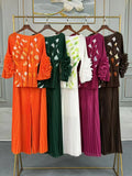 Women’s Loungewear – Comfort Meets Style-belleandkai.com