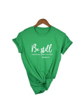 Belle&Kai Women’s Tops – Chic, Comfortable & Versatile Styles-belleandkai.com