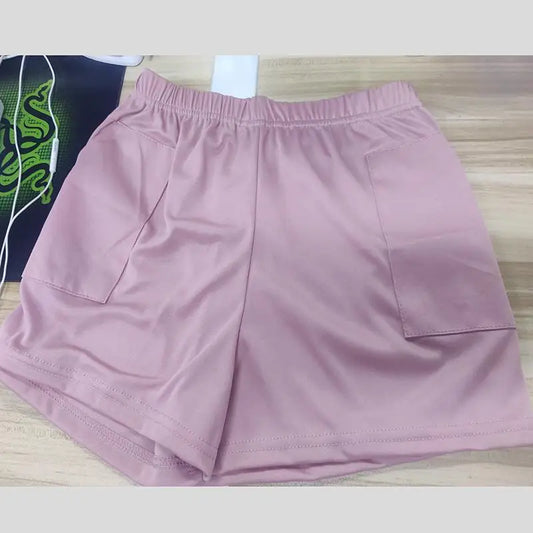 Belle&Kai Women’s Pants – Elegant, Comfortable & Versatile Styles-belleandkai.com