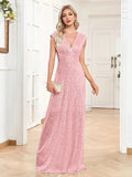 Belle&Kai Women’s Dresses – Elegant, Feminine & Timeless Styles-belleandkai.com