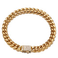 Belle&Kai Women’s Jewelry – Elegant & Timeless Accessories-belleandkai.com