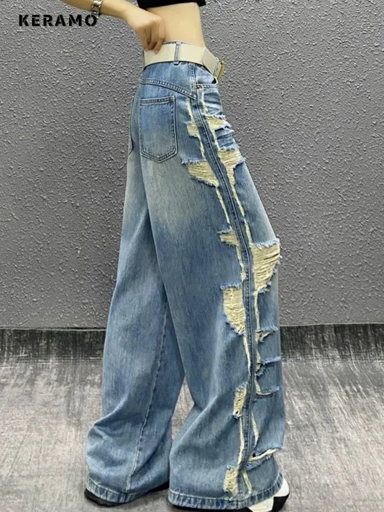 Belle&Kai Women’s Pants – Elegant, Comfortable & Versatile Styles-belleandkai.com