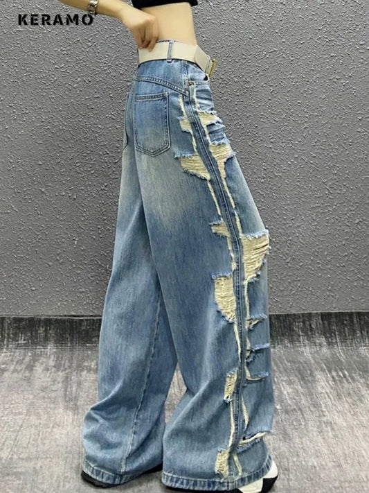 Belle&Kai Women’s Pants – Elegant, Comfortable & Versatile Styles-belleandkai.com