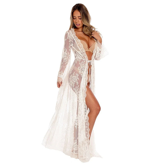 Belle&Kai Women’s Dresses – Elegant, Feminine & Timeless Styles-belleandkai.com