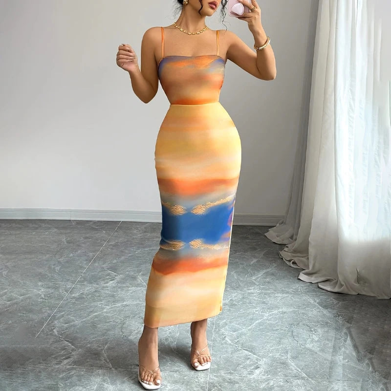 Belle&Kai Women’s Dresses – Elegant, Feminine & Timeless Styles-belleandkai.com