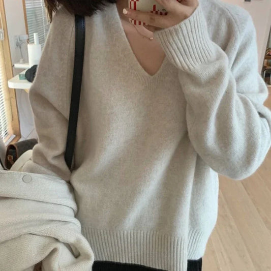 Belle&Kai Women’s Tops – Chic, Comfortable & Versatile Styles-belleandkai.com